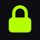 Private.Ki icon