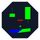 private-terminal icon