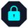PrivateACB icon