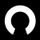 Private GPT icon