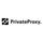 PrivateProxy icon