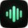 PrivateTranscribe icon