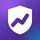 Privatrak icon