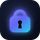 Privatta icon