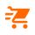 PrivCart icon