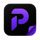 Priviot PDF icon