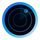 Privitly icon