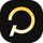PrivOS icon