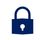 PrivPro icon