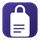 Privybox icon