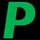 Prizmi icon