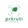 Prkruti icon