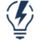 Prmbr – Awesome Prompts icon