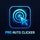 Pro Auto Clicker icon