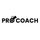 PRO COACH icon