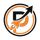 Pro Launch icon