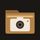 Pro Photo Sorter icon