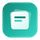 ProbeDeck icon
