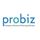 Probiz ERP icon