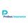 Probus Insurance - POS icon