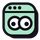 ProcBoss (Pboss) icon