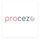 Procezo icon