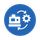 ProChangeover icon