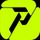 ProCoach icon
