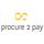 Procure2Pay icon