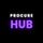 ProcureHub icon