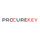 ProcureKey icon