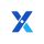 ProcXray icon
