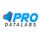 ProDataLabs icon