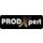 ProdExpert icon