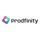 Prodfinity icon
