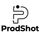 ProdShot icon