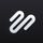 Producerflow icon