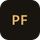 Product Feed Doctor icon