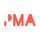 Product Marketing Alliance icon