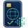 Product Passport Base icon