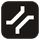 ProductBridge icon