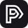 Productus icon
