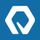 Product Voice icon