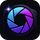 ProEnhanceX AI Photo Studio icon