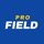 ProField icon