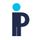 ProfileLoop icon