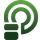 ProfileTap icon