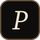 Profilia icon