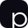profilo icon