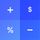 Profit Margin Calculator icon